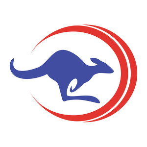 Fund'er Roos